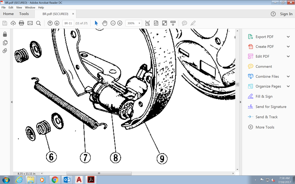 fsm brakes.png