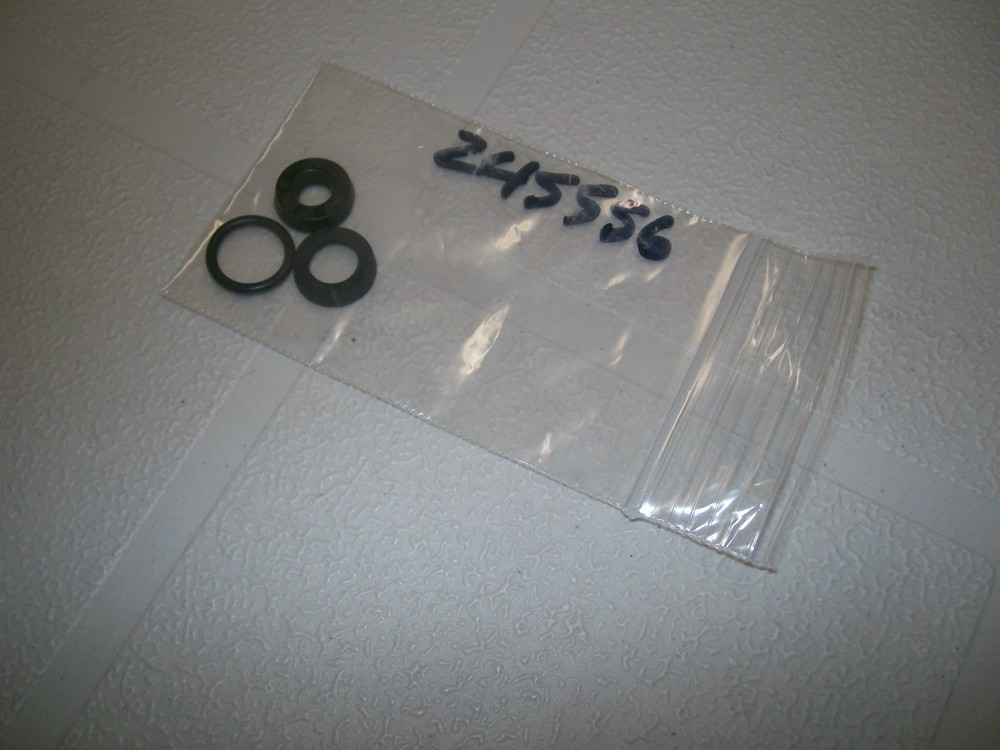 MSA S30 Brake Prop Valve Seal Kit 2.jpg