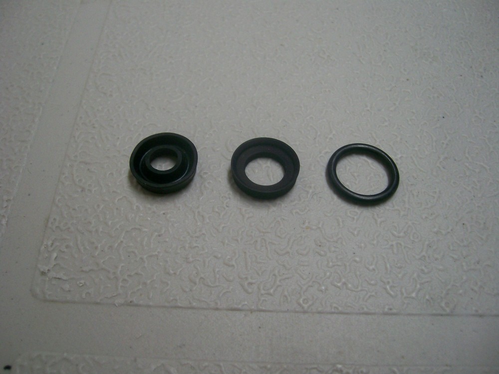 MSA S30 Brake Prop Valve Seal Kit 4.jpg