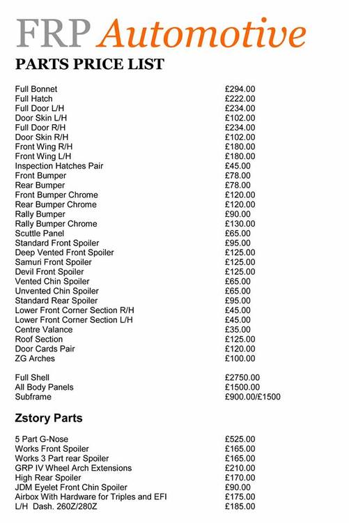 2016 Price list.jpg