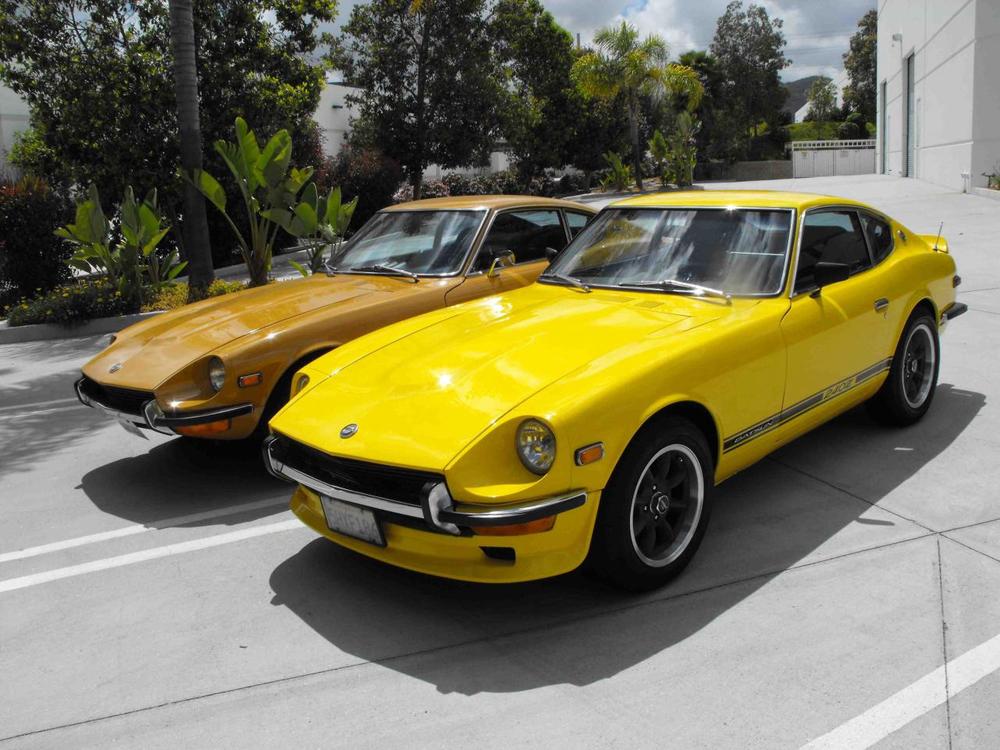 yellow Z.jpg