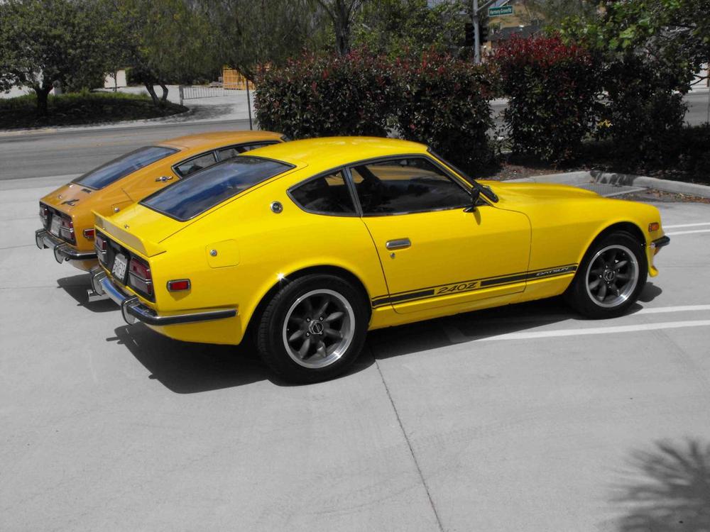 yellow Z 2.jpg