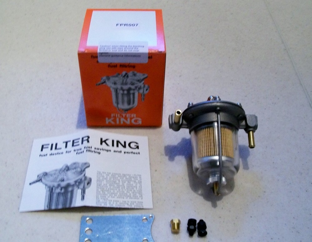 malpassi-filter-king-fuel-pressure-regulator-85mm-clear-or-alloy--[2]-36-p.jpg