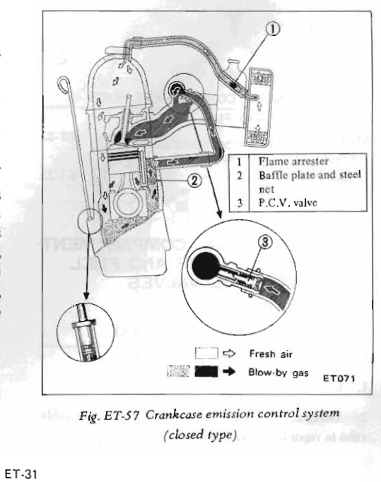 1973 tuneup.PNG