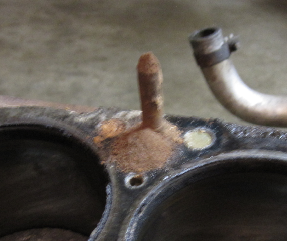 76 N42 rusty bolt.PNG