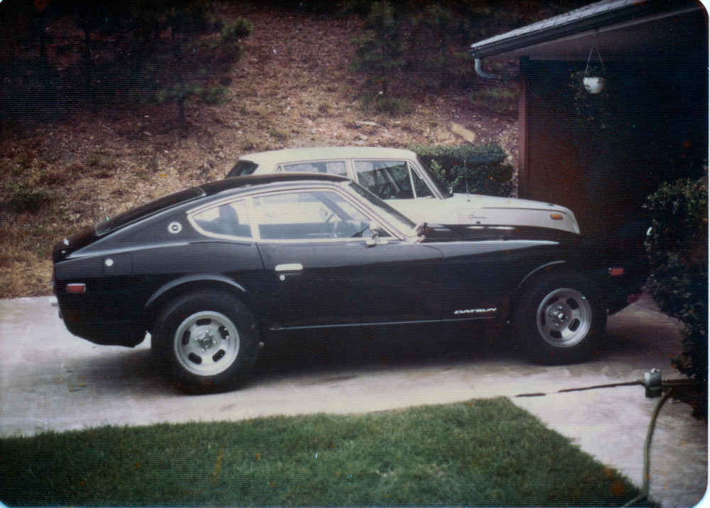 71 240Z.jpg