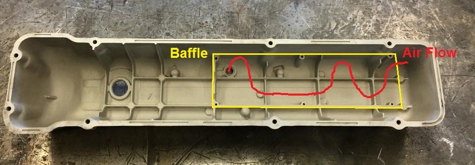 baffle4.jpg