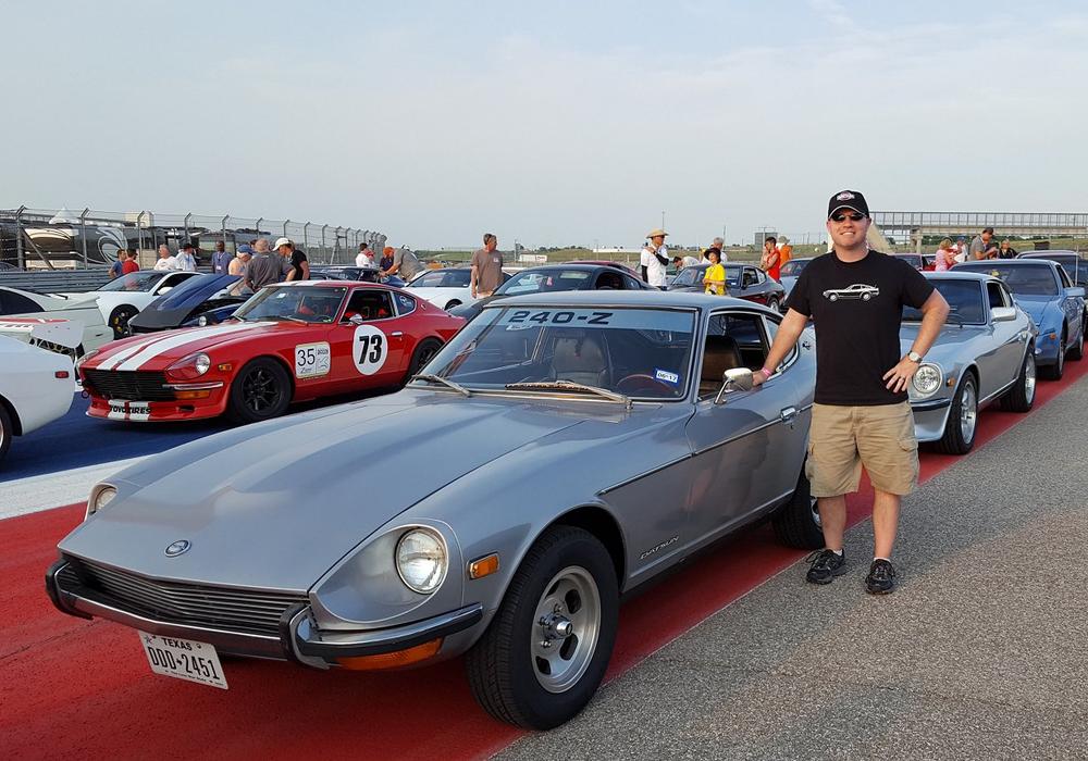 Jeffn240z01.jpg