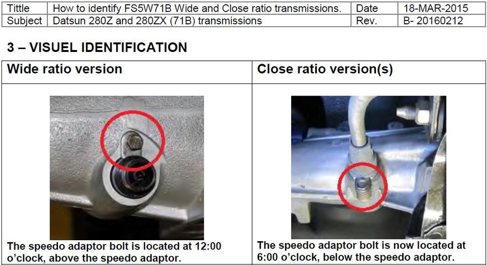 SpeedoAdaptorBolt.JPG