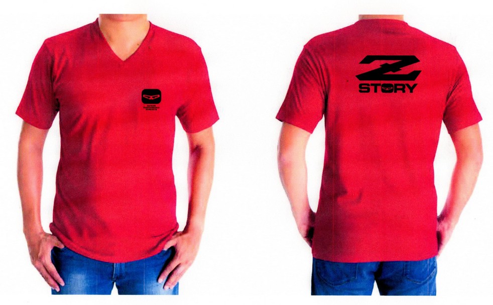 Zstory t-shirt283.jpg