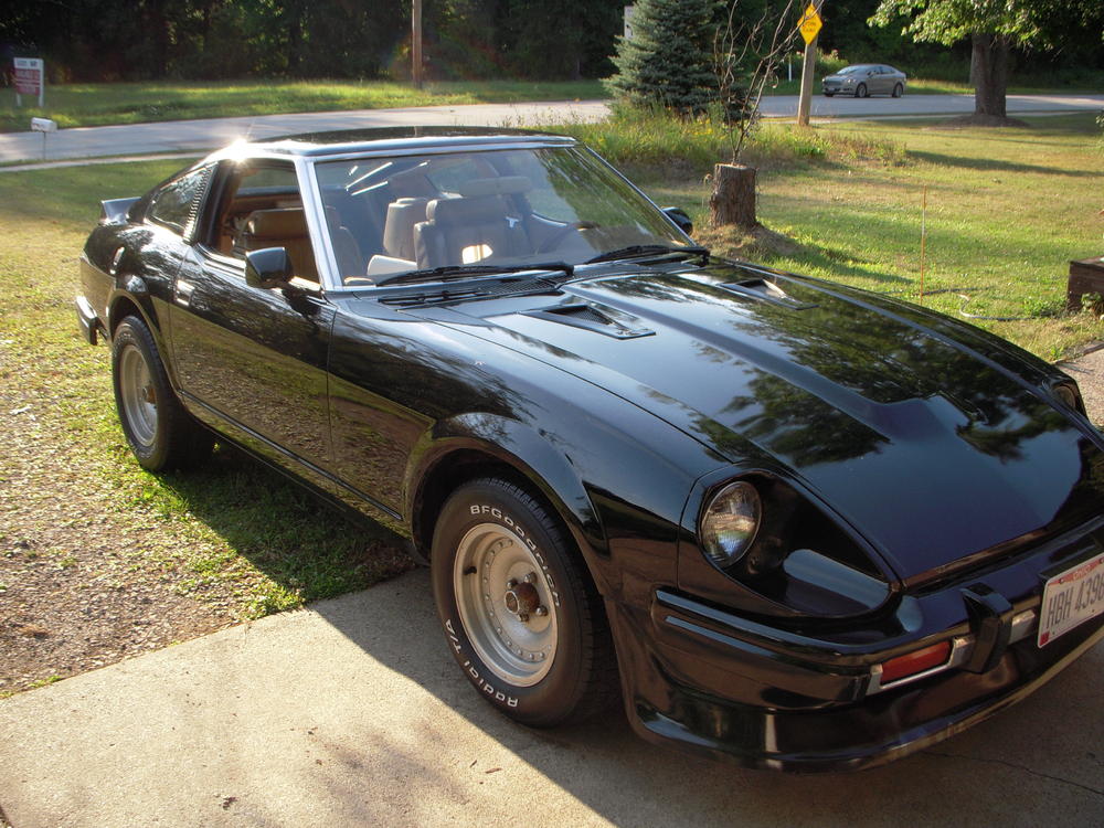 1980datsan280zx 018.JPG