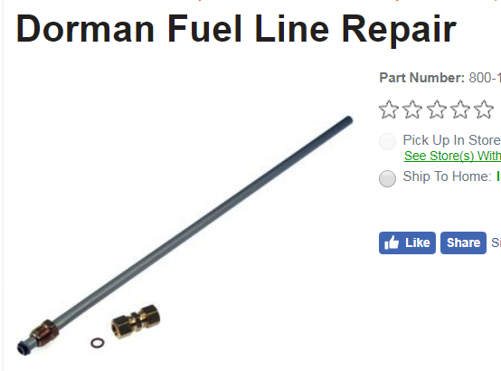 fuel line.PNG