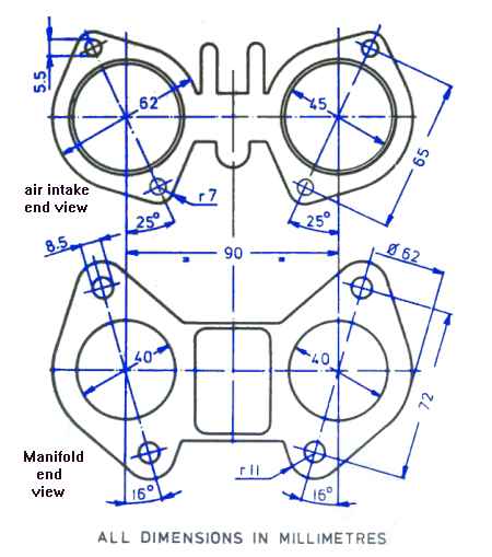 dcoe_dimension_gaskets1.jpg