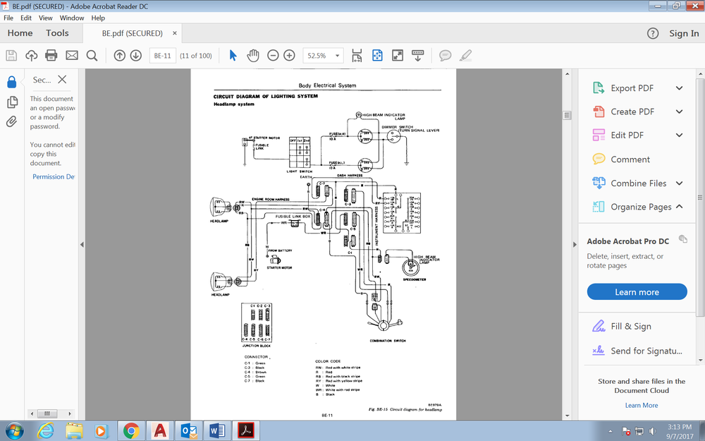 76 z wiring.png