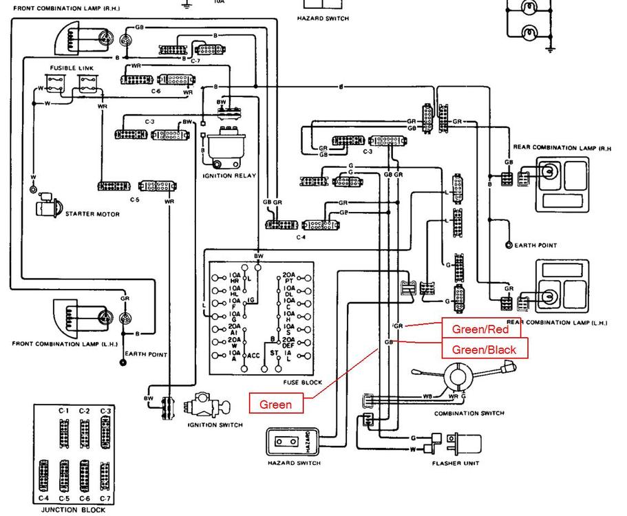 76 280Z Turn Signal Circuit.jpg