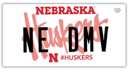 husker plate.png