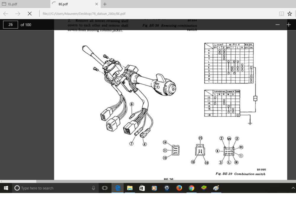 76 z hl switch.png