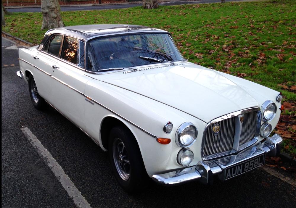 Rover p5.jpg