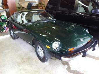 1976 280Z.jpeg