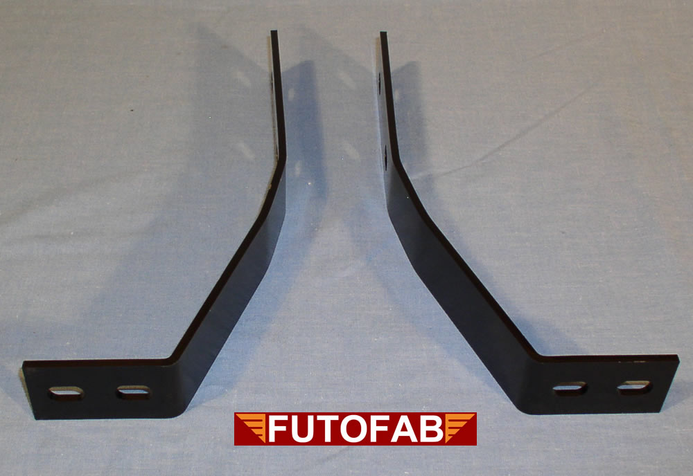 Futofab_70-72_Datsun_240Z_Front_Bumper_Brackets_1.jpg