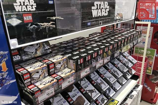 Tomica-Star-Wars-640x427.jpg