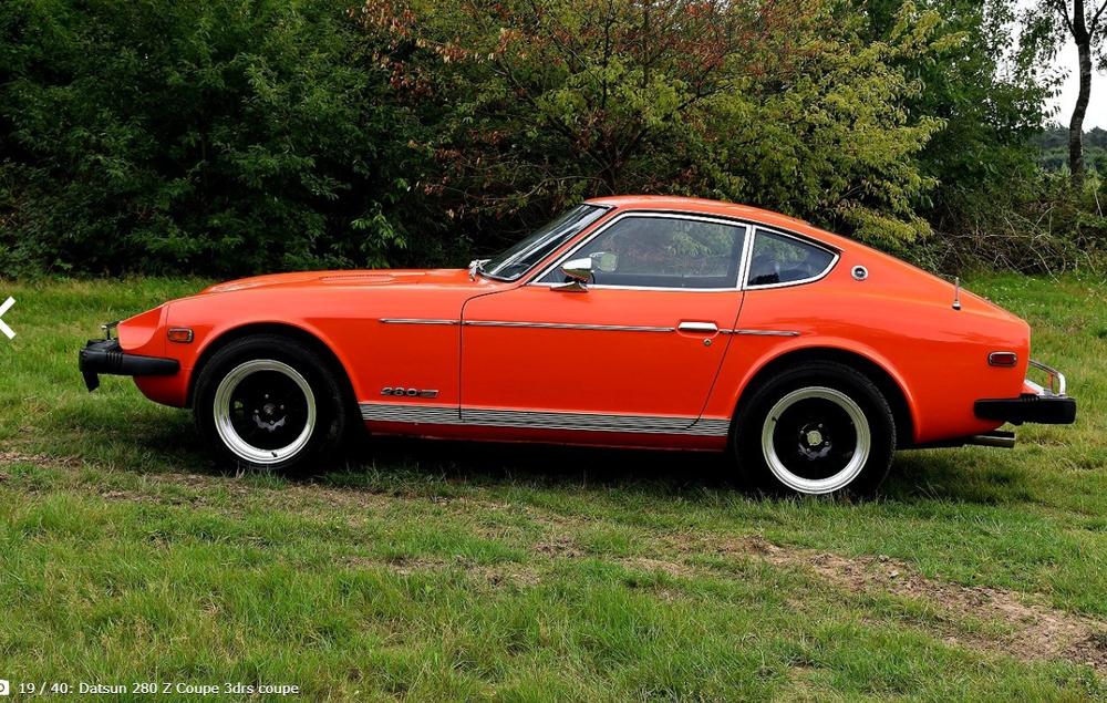 datsun_280z.jpg