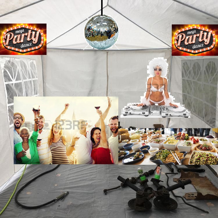 partytent.jpg