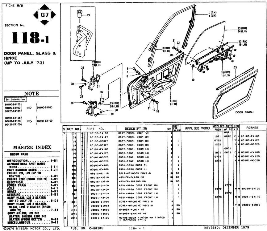 Fiche_6-G-7.JPG