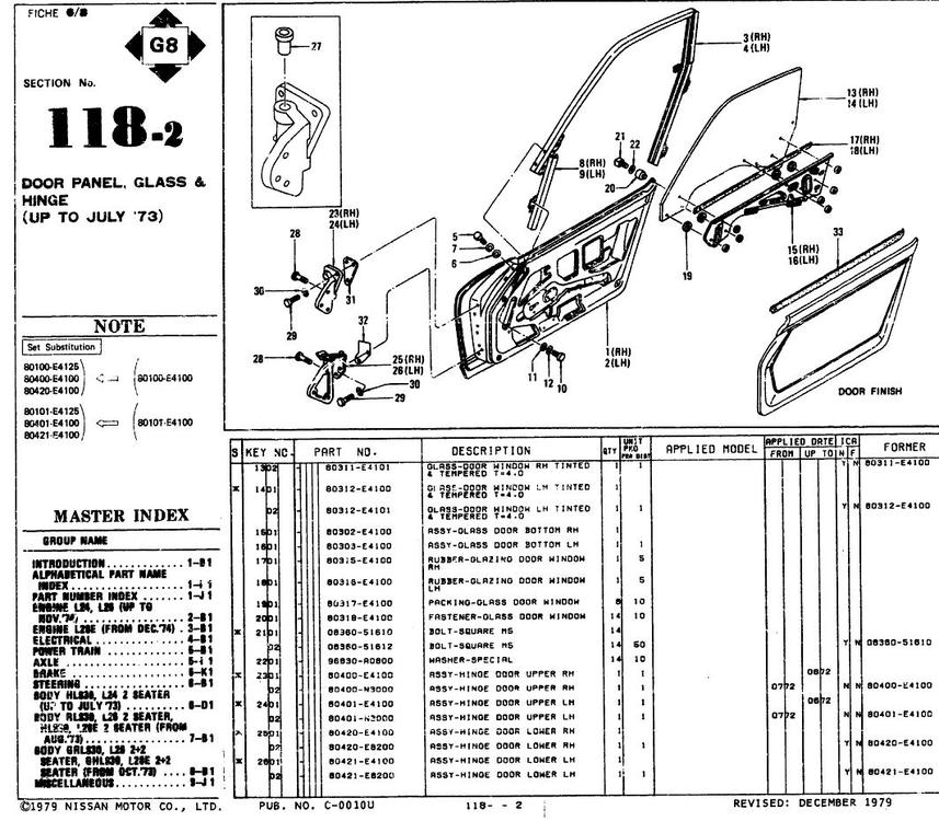 Fiche_6-G-8.JPG