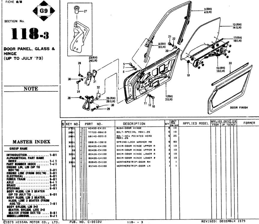 Fiche_6-G-9.JPG