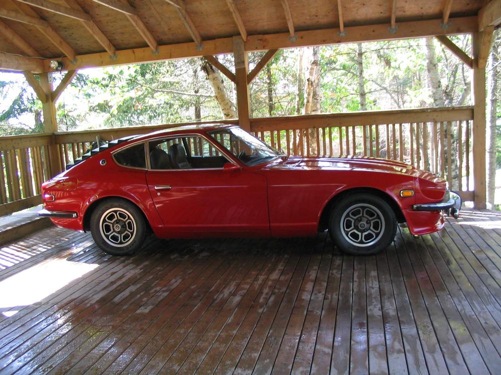 RG240Z5.JPG