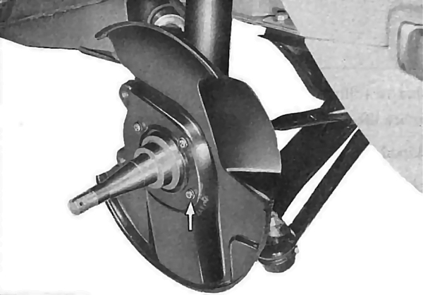 early air scoop brake.jpg