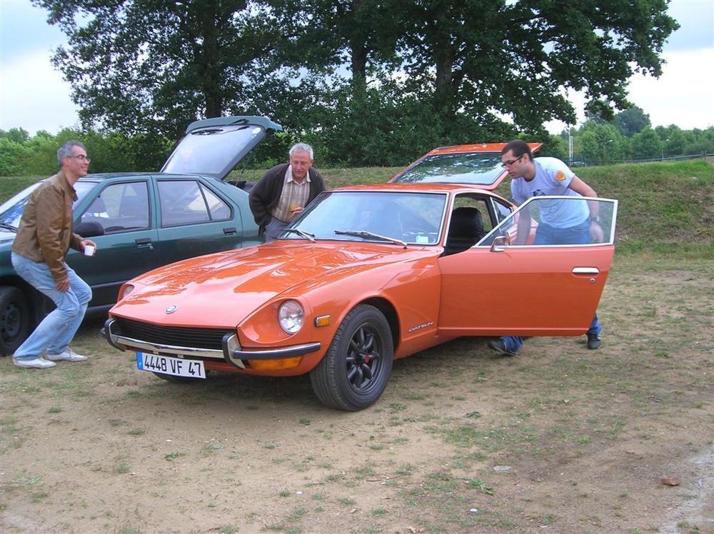 voiture club datsun Zen de Farnce (8).JPG