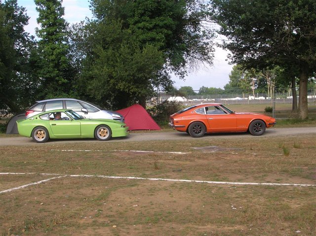 voiture club datsun Zen de Farnce.JPG