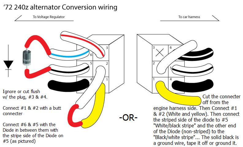 Diode wiring diagram.jpg