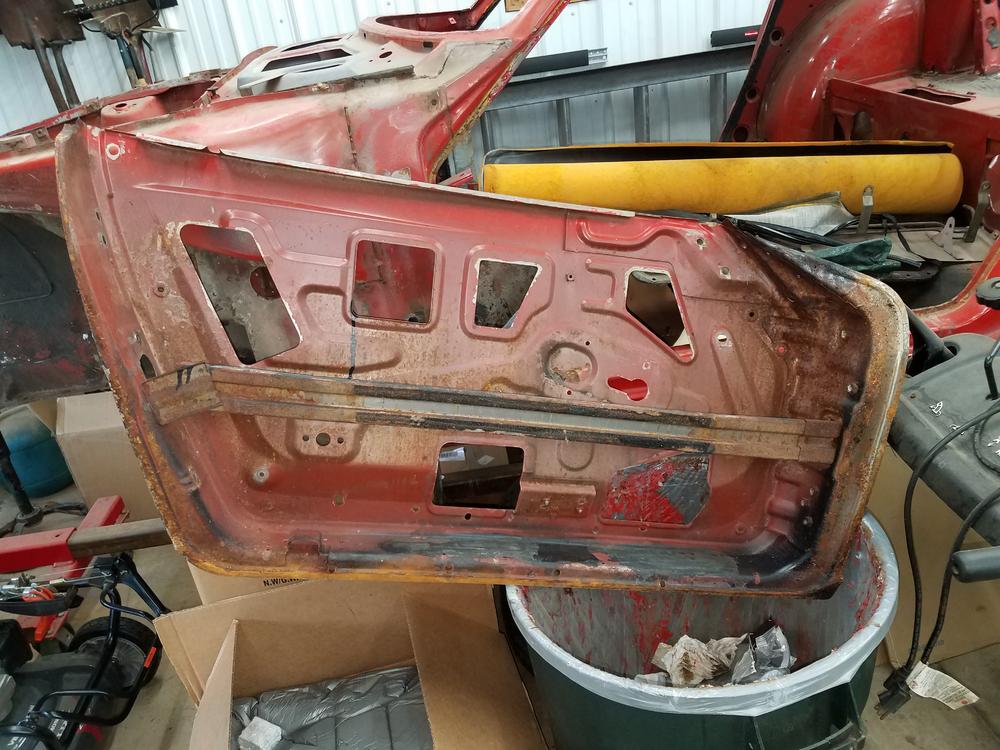 S30 Body - Door inner panel with outer panel removed.jpg