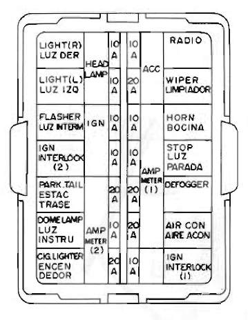 Fuse Box Cover.jpg