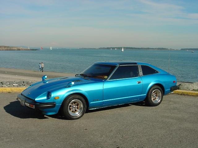 80 Fairlady Z.jpg