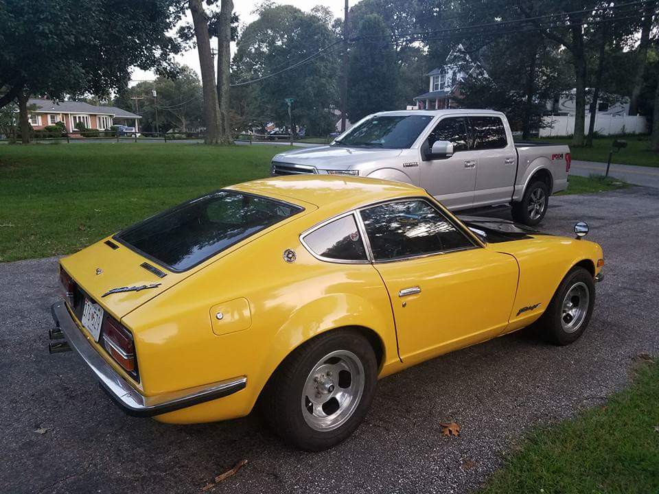 70 Fairlady Z.jpg