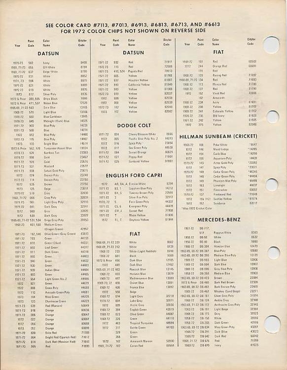 Body_PaintGuide_1972-datsun-pg02.jpg