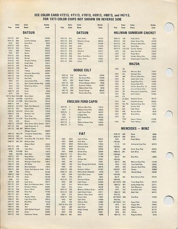 Body_Paintguide_1973-datsun-pg02.jpg