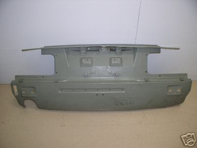 Rear-Panel_79100-E4650a.jpg