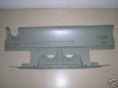 Rear-Panel_79100-E4650b.jpg