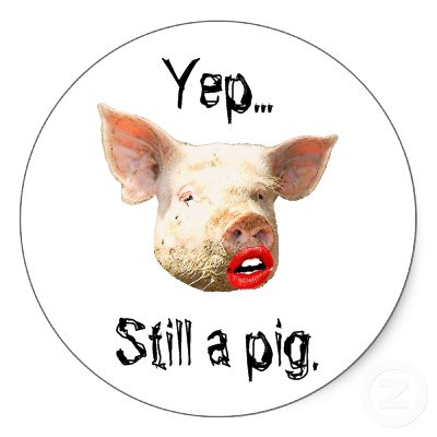 lip-stick-on-a-pig-agile.jpeg