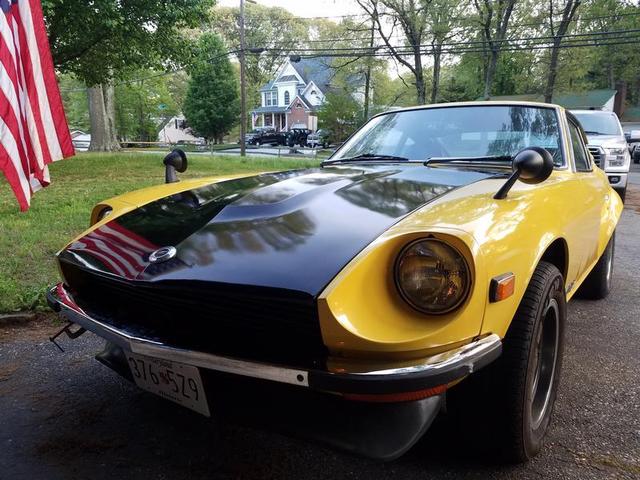 1970 Fairlady Z.jpg