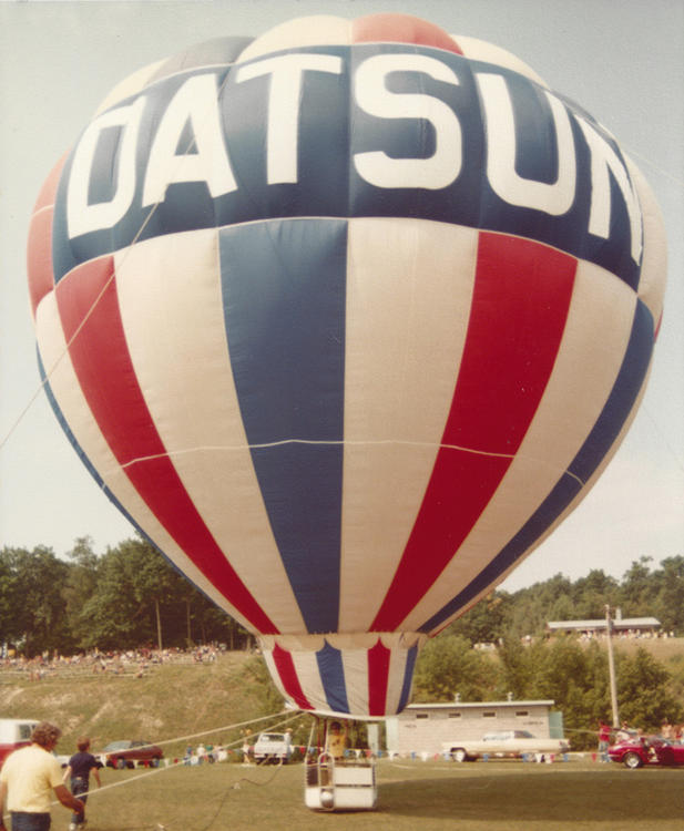 DatsunBalloon_Small.jpg