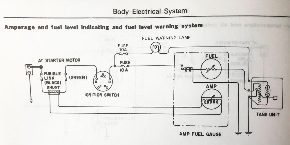 ammeter_sch.jpg