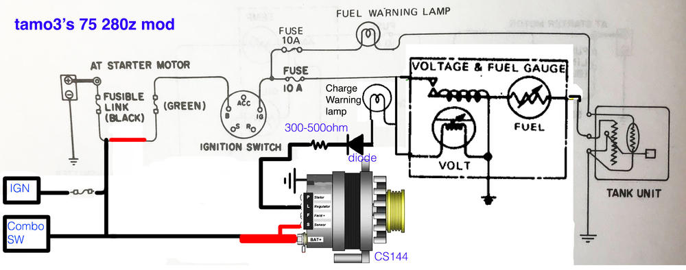 mod_75_ammeter.jpg