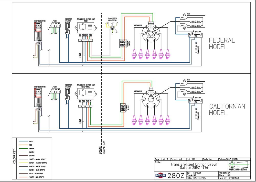 280Z Distributor wiring.jpg