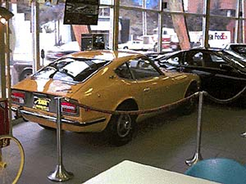 VZ_HLS3005811_1970_Universal City Nissan.jpg